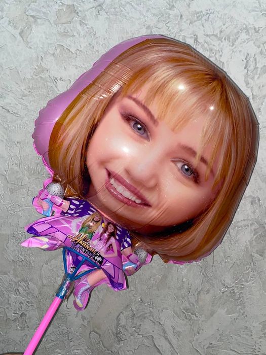 Продаю,продаю,продаю.