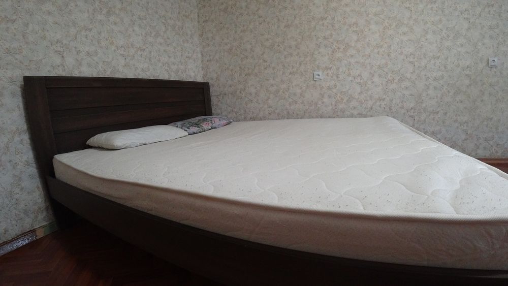 Сдам квартиру на длительный срок