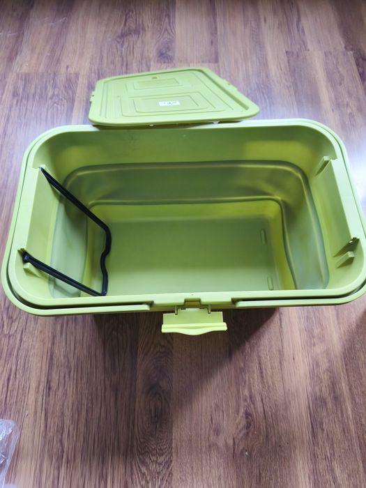 Продам набор для рыбака