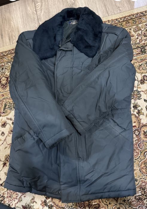 СРОЧНО продам военные вещи НОВЫЕ