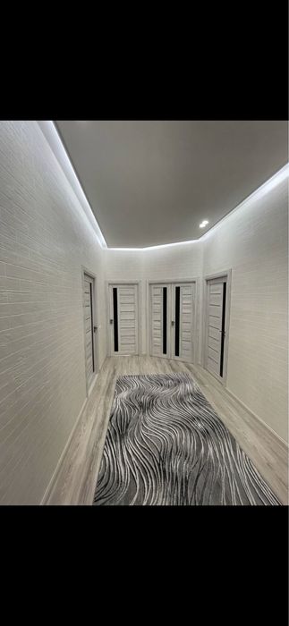 Kvartira sotiladi. Tekstilniy most.