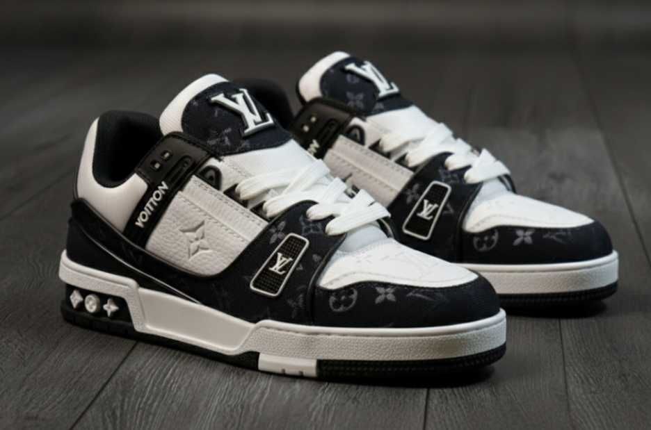 Маратонки LV 36-45 номер