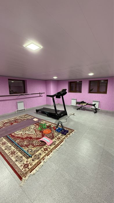 Парвозда 8 сотих ЕВРО УЧАСТКА