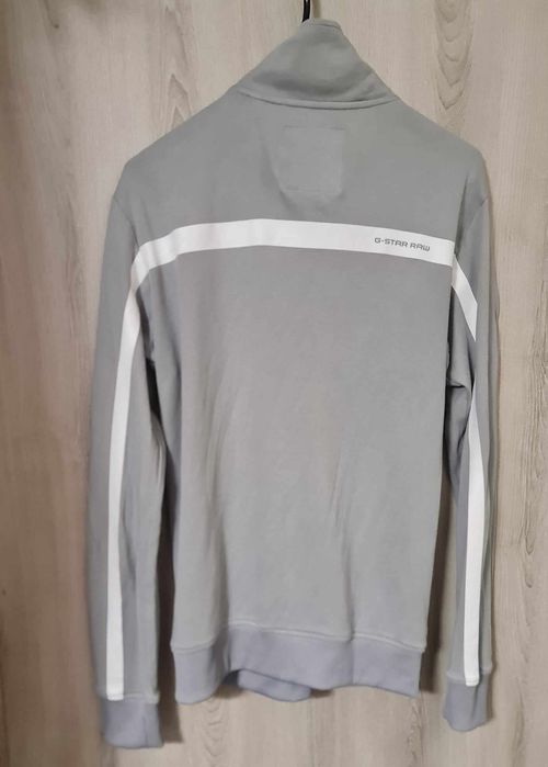 Горница  G-Star raw