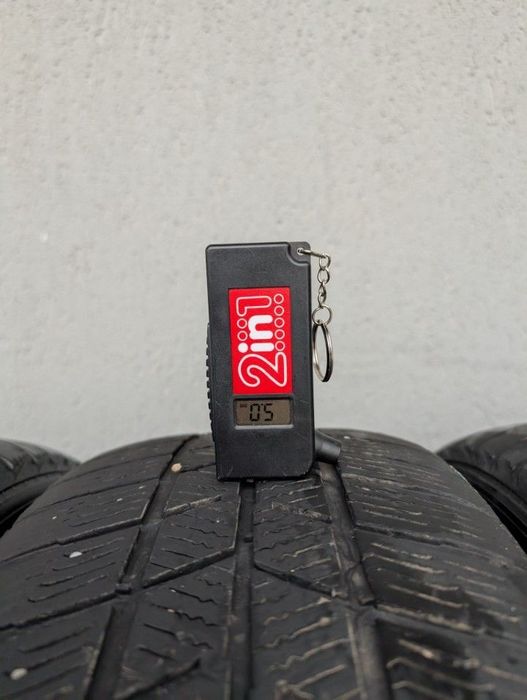 Jante CORDELIA 16" Volvo S40 V50 V40 S60 V60 S80 V70 C30 C70 30671412 anvelope 205/55R16 Barum