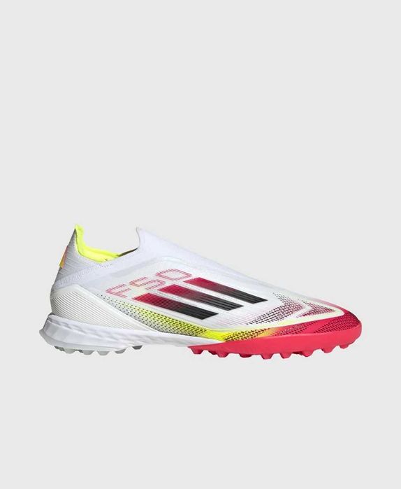 Футболни стоножки