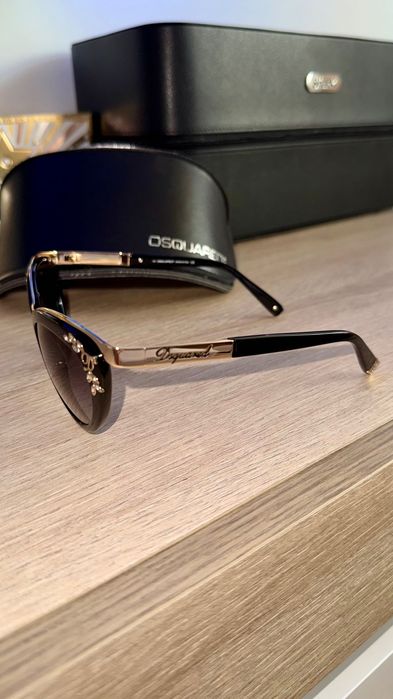 Dsquared слънчеви очила