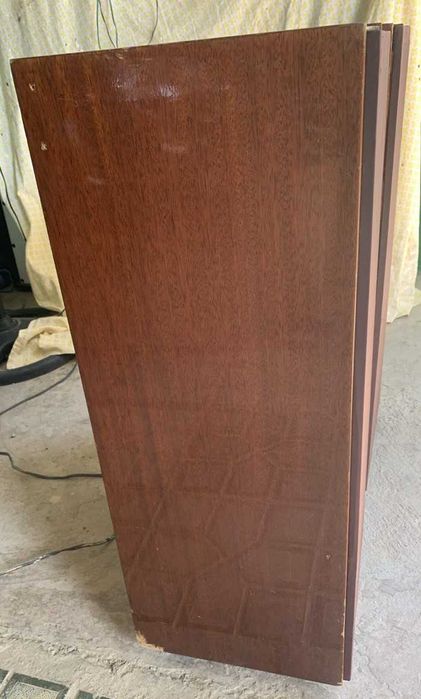 Продаю колонки Симфония-003