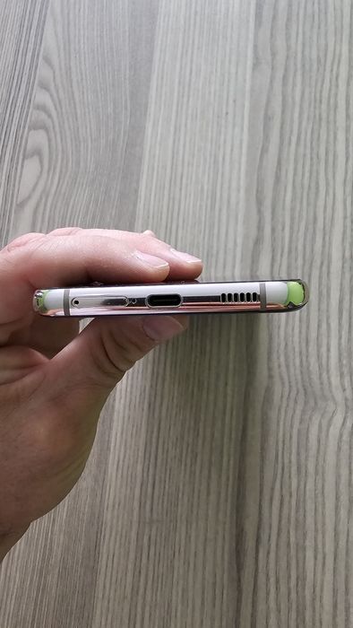Vand Samsung Galaxy S21 plus 5G, 256GB, mov