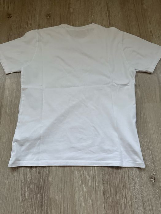 Hugo Boss Tricou