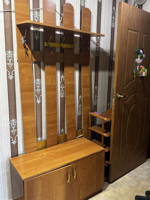 Мебель от 5000 до 20000
