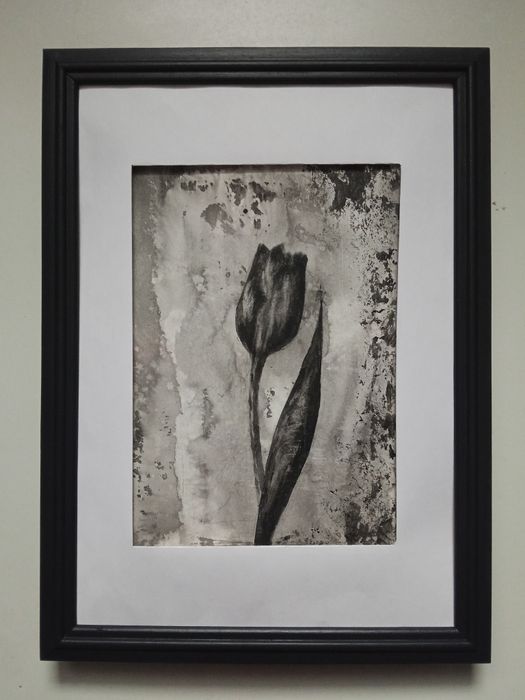 Стильные современные картины для дома и офиса