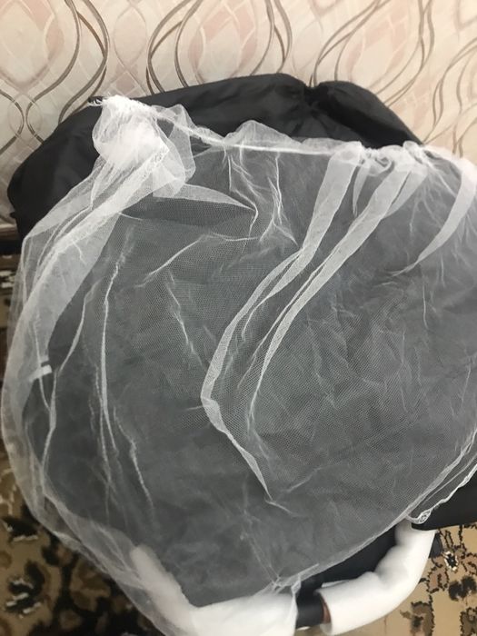 Колияска 11 с Гарантей