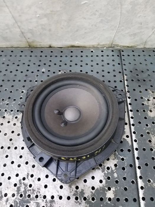 Boxa audio stanga fata hyundai i10 ba ia 96330b4000