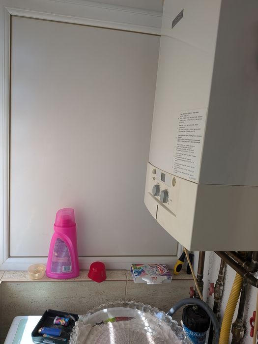 Închiriez apartament