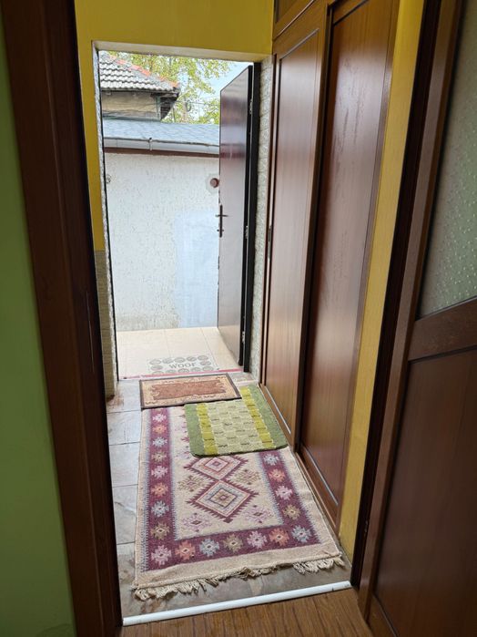 Продава се Къща в Добрич, Център - 130 кв.м за 1070 €/кв.м - Снимка #2