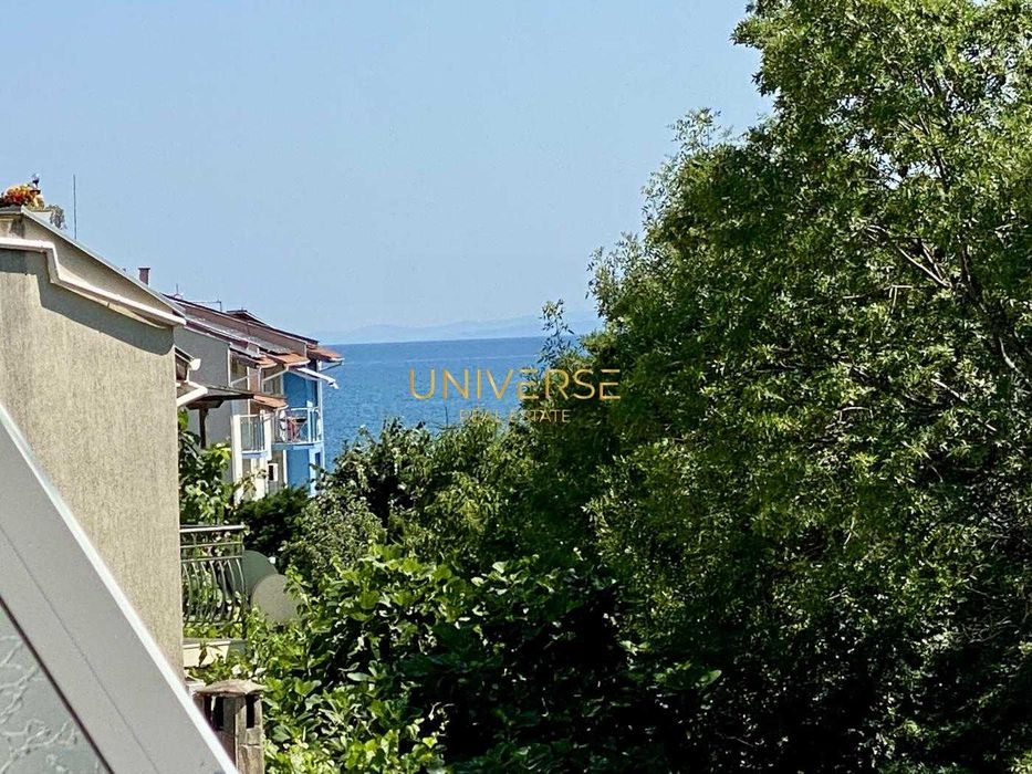 Продава се Двустаен апартамент в Свети Влас - 66 кв.м за 1181 €/кв.м - Снимка #18