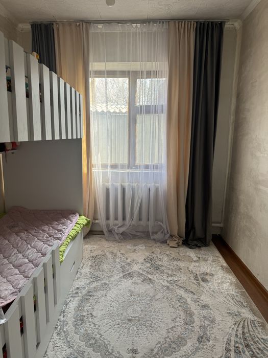 Үй сатылады Асқар тоқпанов ауылы