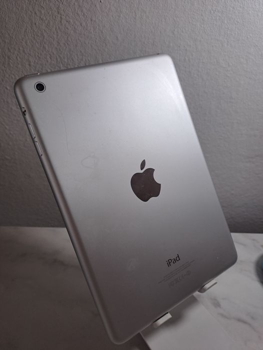 Ipad Mini 1 32gb