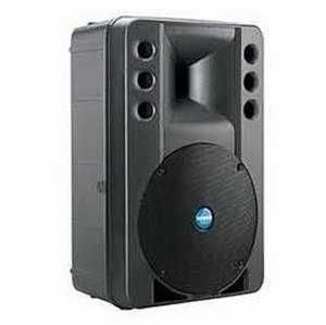 Новая модель безголовой электрогитары EMG. 500 у.е.