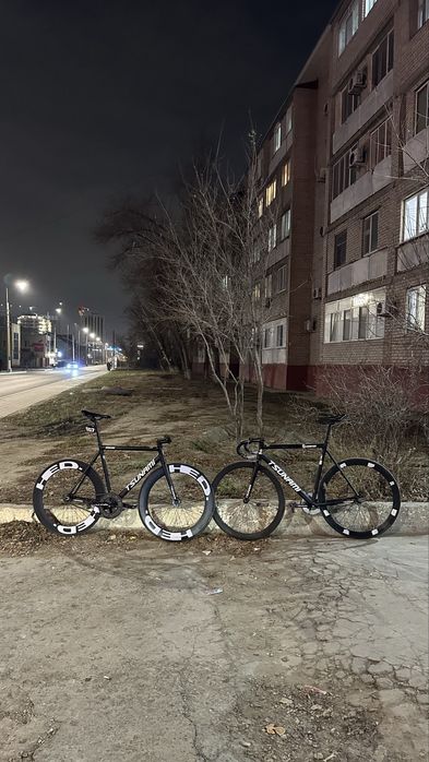 tsunami snm100 black