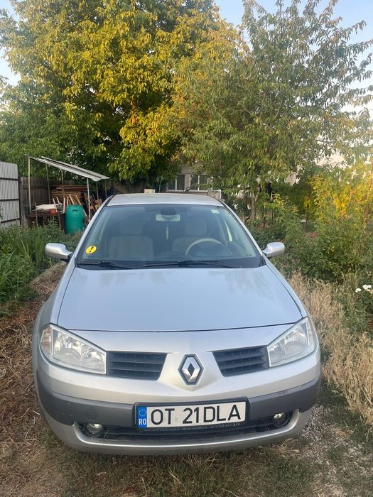 Vand sau schimb toate 3 pe una mai buna