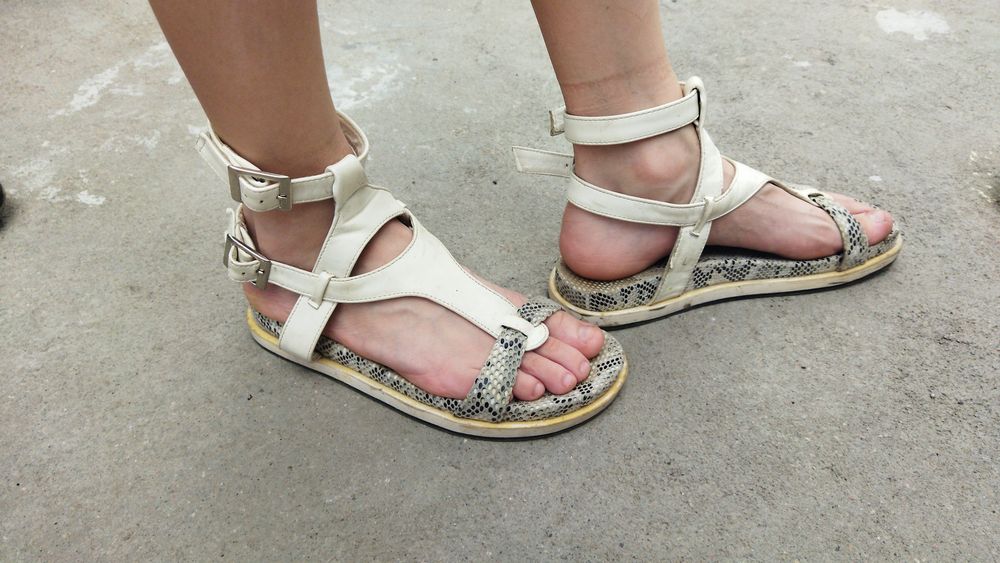 для девочки, размеры 36-38