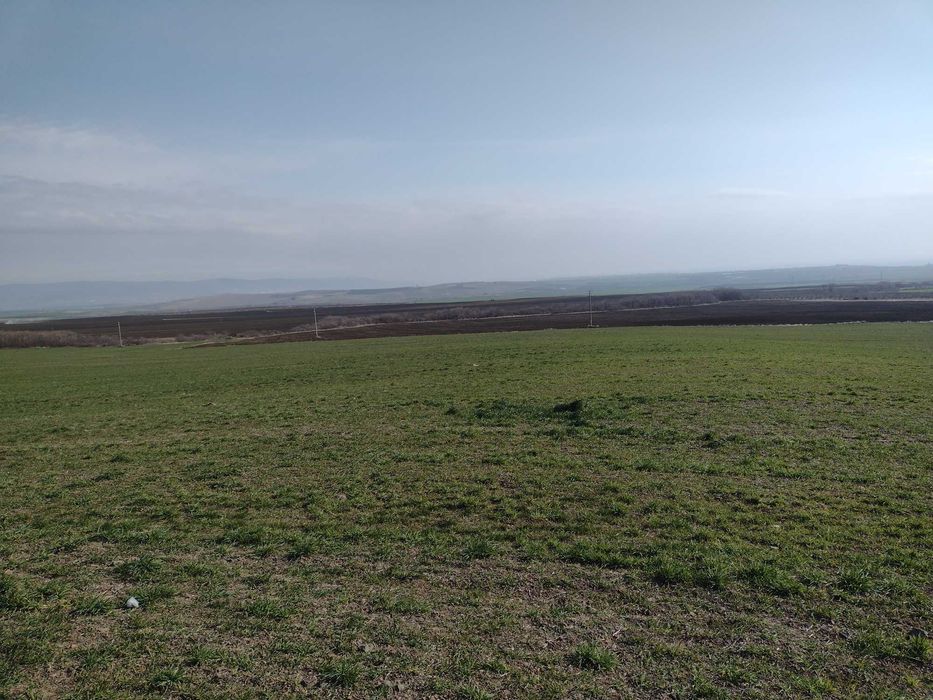 Продава се Парцел в Каблешково - 1400 кв.м за 7 €/кв.м - Снимка #11