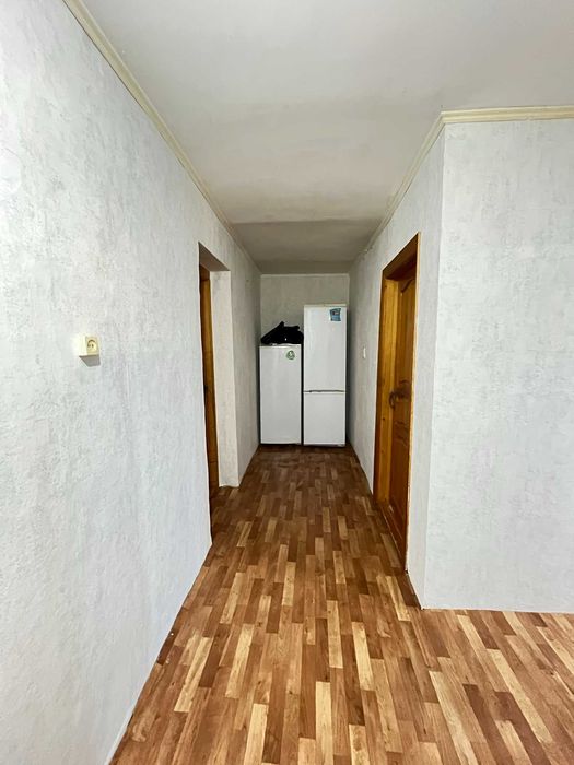 Продается 2 кв в районе 8 микрорайона