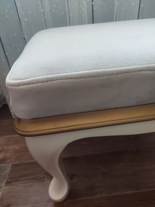 Продам пуфик Румыния