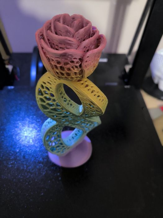 3D Print/3Д Принтиране по поръчка