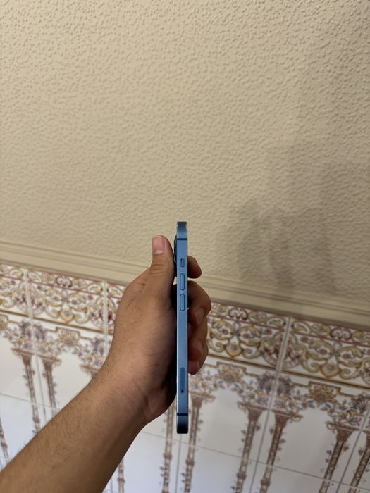 Айфон 13 продам