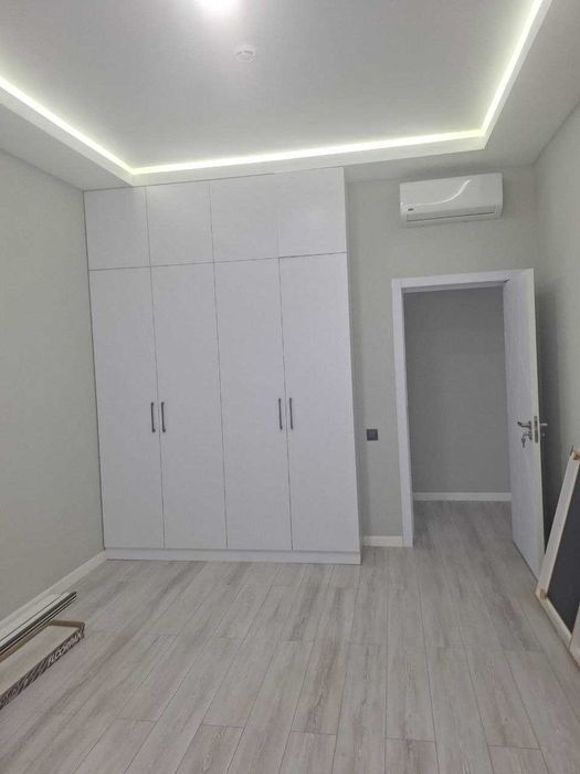"СРОЧНОАрзон Infinity 105м2  С.Азимова, Ц-1, Нукус, 145школа HAQIQIY‼️