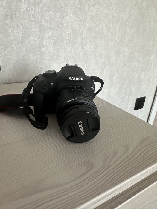 Продам фотоаппарат