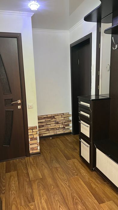 Продам двухкомнатную квартиру