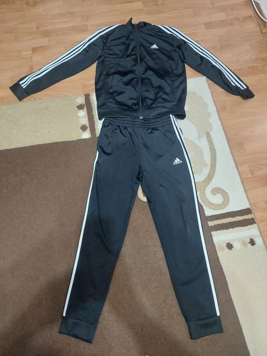 Оргинални Анцузи Nike и Adidas