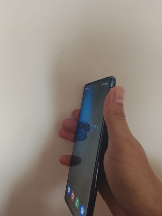 Самсунг s20fe 128gb