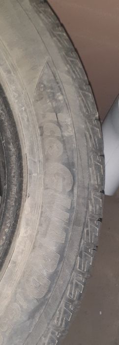 Колёса для автомобилей