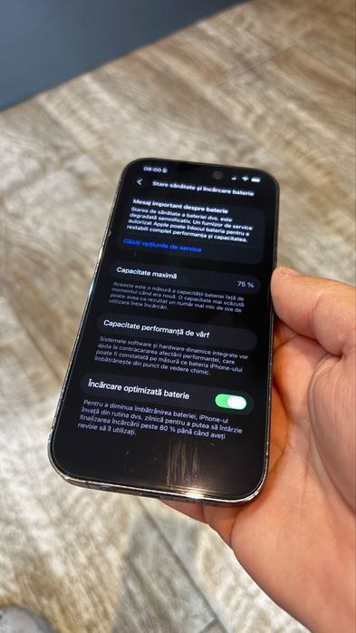 iphone 14 pro 128 gb