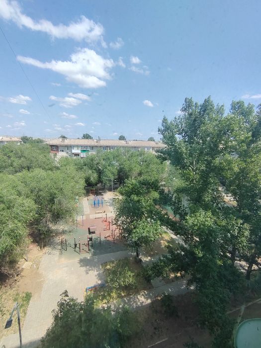 Продам 3х комнатную квартиру