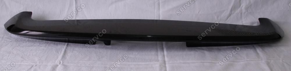 Eleron Opel Astra H Caravan Break Combi