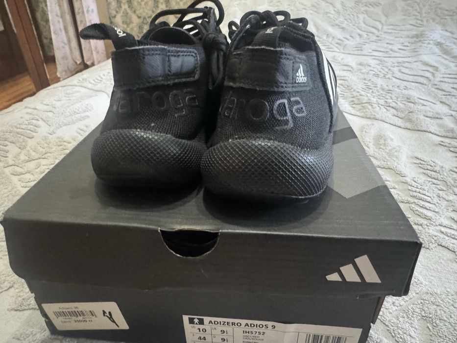 Adidas 39р.новые