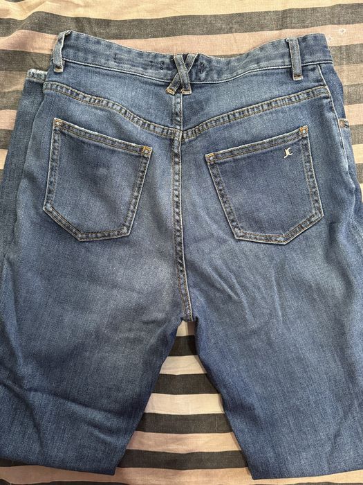 Женски дънки JustCavalli