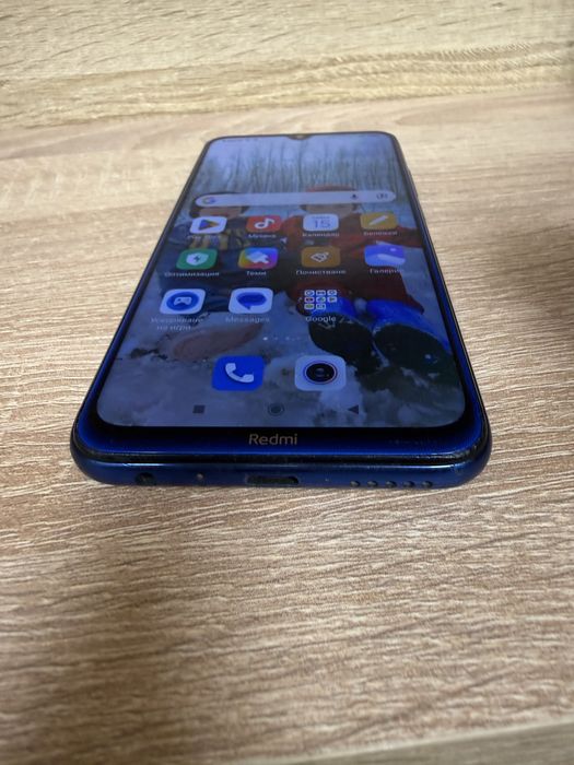 Xiaomi Redmi Note 8 64GB