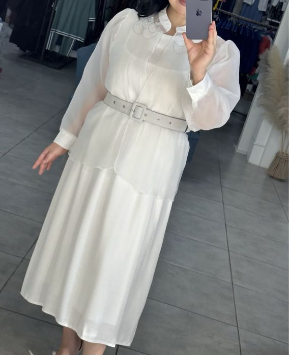 Двойка в при и в мир