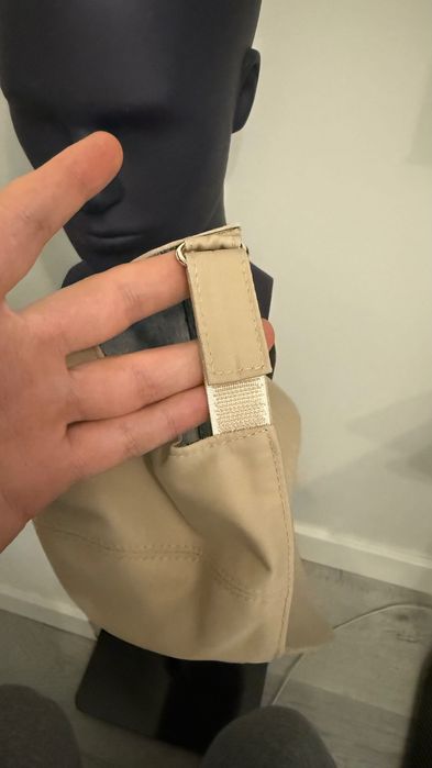 Кепка Brioni 100% оригинал