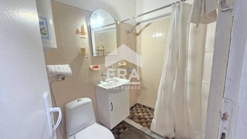 Дава се под наем Двустаен апартамент в Варна, Левски - 64 кв.м за 498.27 € - Снимка #9