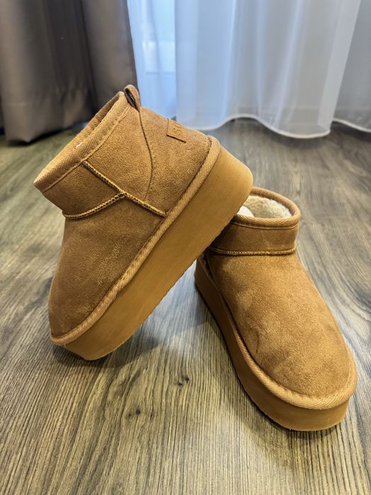 Дамски апрески номер 37