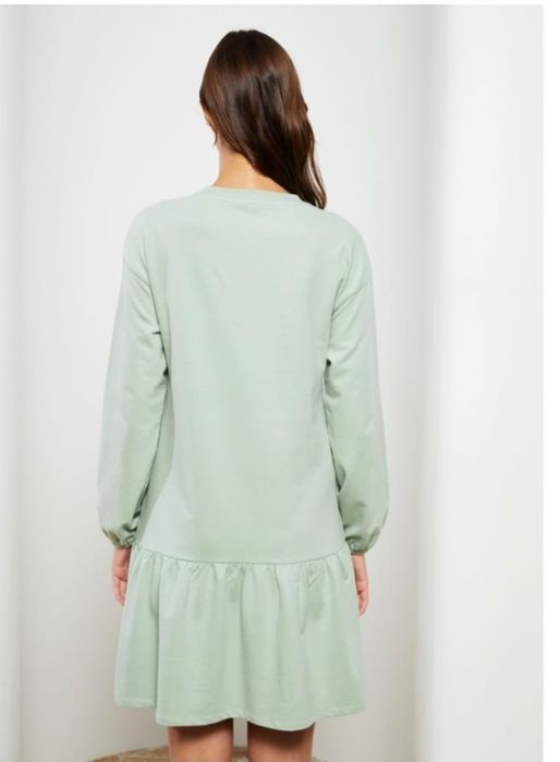 Платье для беременных