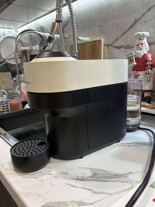 Nespresso Vertuo Pop